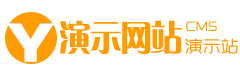 人一己百網